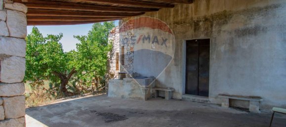 Terreno en Noto, Italy 16000 m² No. 346113 8