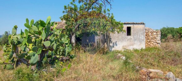 Terreno en Noto, Italy 16000 m² No. 346113 25