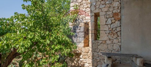 Terreno en Noto, Italy 16000 m² No. 346113 5