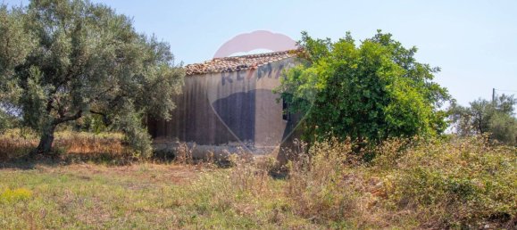 Terreno en Noto, Italy 16000 m² No. 346113 34