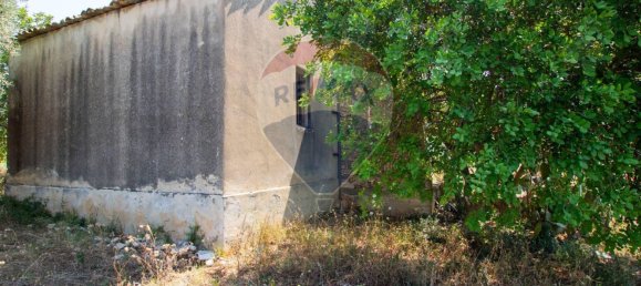 Terreno en Noto, Italy 16000 m² No. 346113 12