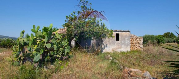 Terreno en Noto, Italy 16000 m² No. 346113 31