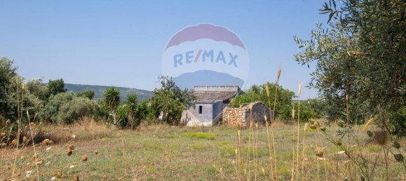 Terreno en Noto, Italy 16000 m² No. 346113 28