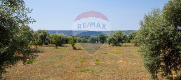 Terreno en Noto, Italy 16000 m² No. 346113 35