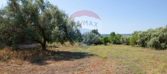 Terreno en Noto, Italy 16000 m² No. 346113 14