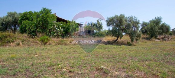 Terreno en Noto, Italy 16000 m² No. 346113 22