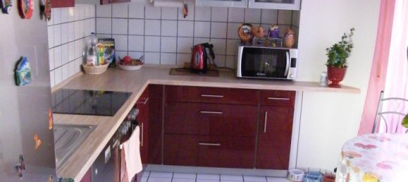 2 bedrooms Apartment in Gunzburg, Germany No. 268975 2