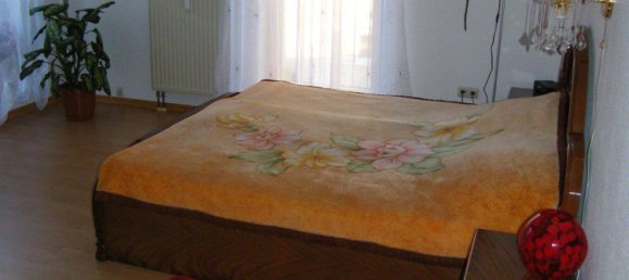 2 bedrooms Apartment in Gunzburg, Germany No. 268975 5