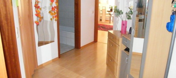 2 bedrooms Apartment in Gunzburg, Germany No. 268975 6