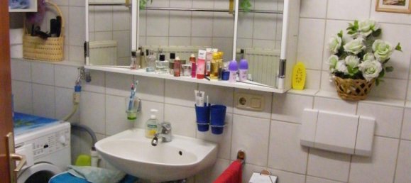 2 bedrooms Apartment in Gunzburg, Germany No. 268975 4