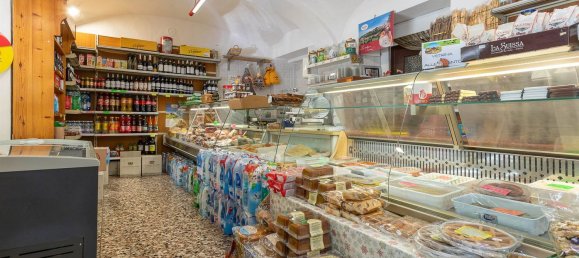 Gewerbliche Immobilie in Ivrea, Italy 75m², Nr. 301651 7