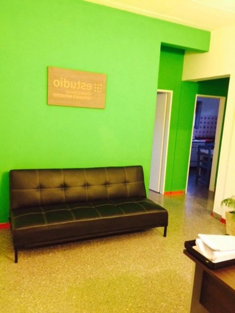 2 chambres Appartement à Almirante Brown, Argentina No. 91234