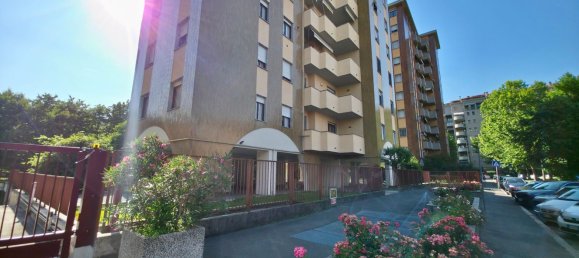 3 bedrooms Apartment in Sesto San Giovanni, Italy No. 357825 27