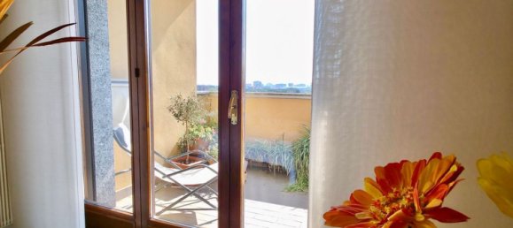 3 bedrooms Apartment in Sesto San Giovanni, Italy No. 357825 11