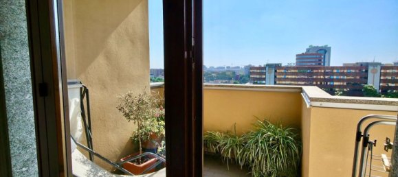 3 bedrooms Apartment in Sesto San Giovanni, Italy No. 357825 15
