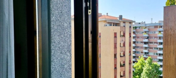 3 bedrooms Apartment in Sesto San Giovanni, Italy No. 357825 19