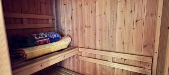 3 bedrooms Apartment in Sesto San Giovanni, Italy No. 357825 22