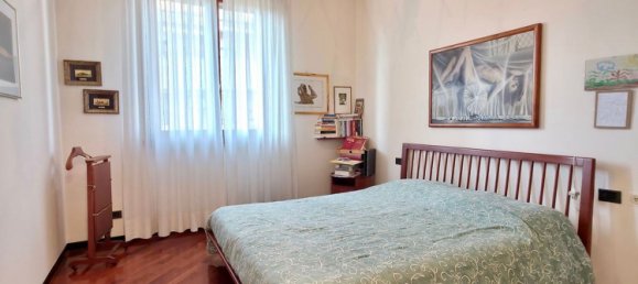 3 bedrooms Apartment in Sesto San Giovanni, Italy No. 357825 18
