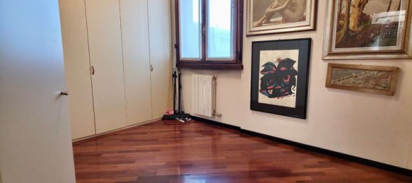 3 bedrooms Apartment in Sesto San Giovanni, Italy No. 357825 20
