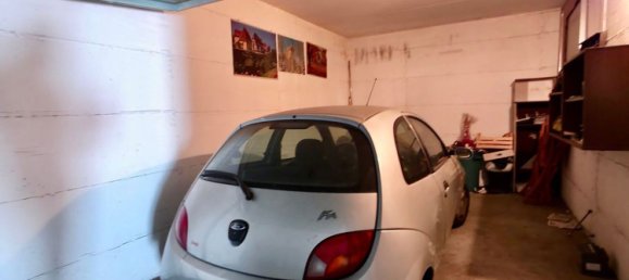 3 bedrooms Apartment in Sesto San Giovanni, Italy No. 357825 4