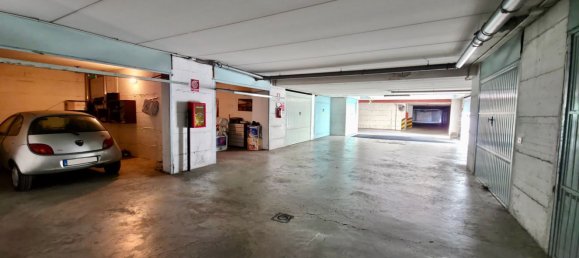 3 bedrooms Apartment in Sesto San Giovanni, Italy No. 357825 5