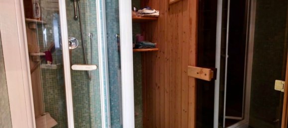 3 bedrooms Apartment in Sesto San Giovanni, Italy No. 357825 23