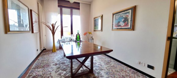 3 bedrooms Apartment in Sesto San Giovanni, Italy No. 357825 12