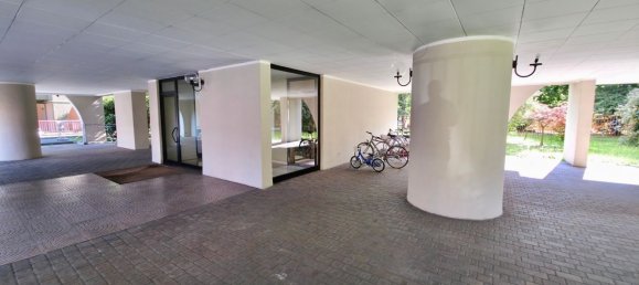 3 bedrooms Apartment in Sesto San Giovanni, Italy No. 357825 26