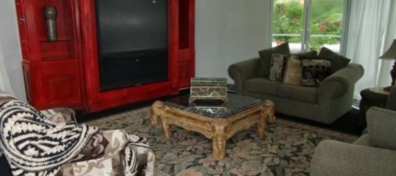 5 bedrooms House in Puntarenas, Costa Rica No. 333 6