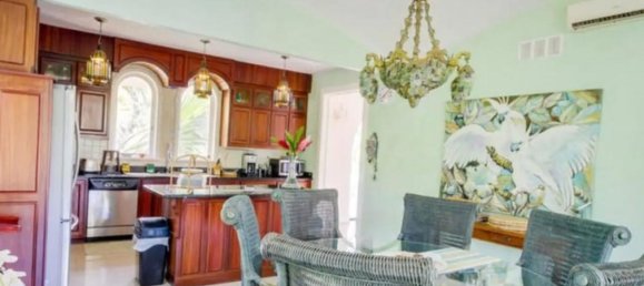 5 bedrooms House in Puntarenas, Costa Rica No. 333 4