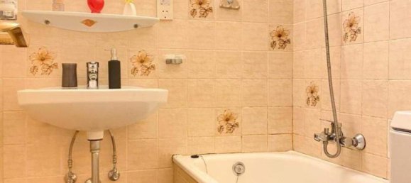 2-Zimmer Wohnung in Meidling, Austria, Nr. 198079 7