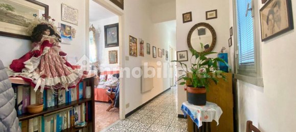 2 Schlafzimmer Wohnung in Rapallo, Italy, Nr. 262355 22