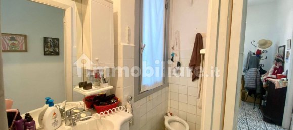 2 Schlafzimmer Wohnung in Rapallo, Italy, Nr. 262355 15