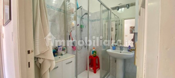 2 Schlafzimmer Wohnung in Rapallo, Italy, Nr. 262355 10