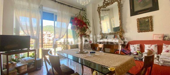 2 Schlafzimmer Wohnung in Rapallo, Italy, Nr. 262355 17