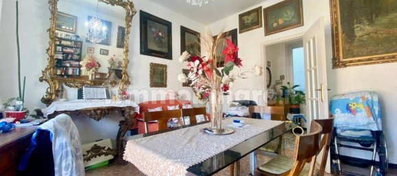 2 Schlafzimmer Wohnung in Rapallo, Italy, Nr. 262355 16