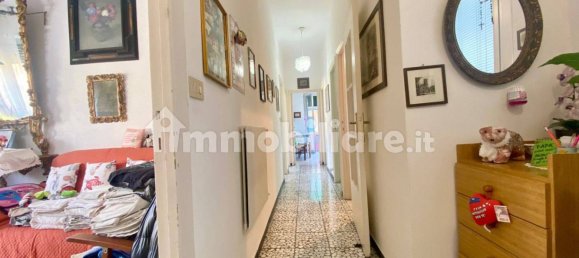 2 Schlafzimmer Wohnung in Rapallo, Italy, Nr. 262355 21