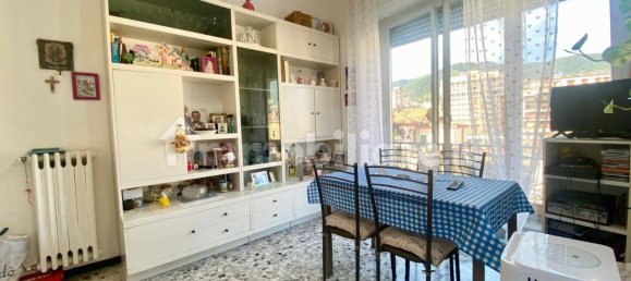 2 Schlafzimmer Wohnung in Rapallo, Italy, Nr. 262355 4