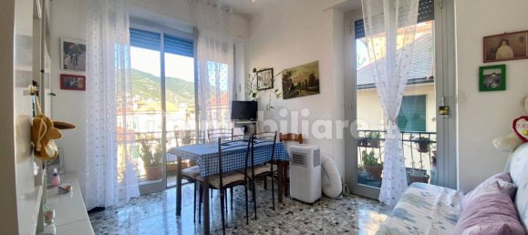 2 Schlafzimmer Wohnung in Rapallo, Italy, Nr. 262355 3