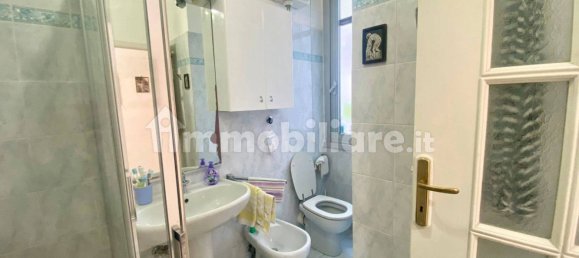 2 Schlafzimmer Wohnung in Rapallo, Italy, Nr. 262355 11