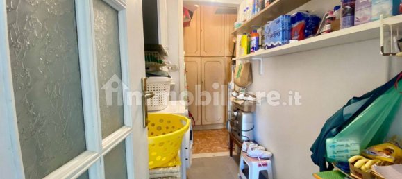 2 Schlafzimmer Wohnung in Rapallo, Italy, Nr. 262355 19