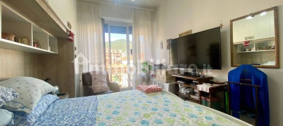 2 Schlafzimmer Wohnung in Rapallo, Italy, Nr. 262355 12