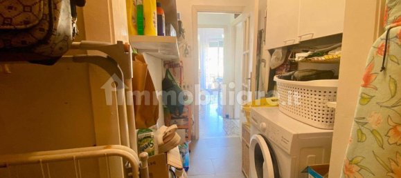 2 Schlafzimmer Wohnung in Rapallo, Italy, Nr. 262355 20