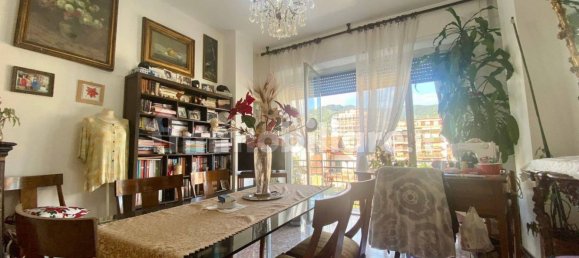 2 Schlafzimmer Wohnung in Rapallo, Italy, Nr. 262355 18