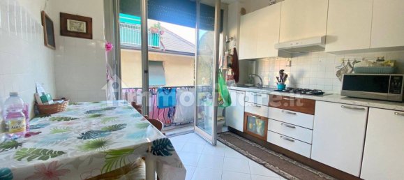 2 Schlafzimmer Wohnung in Rapallo, Italy, Nr. 262355 8