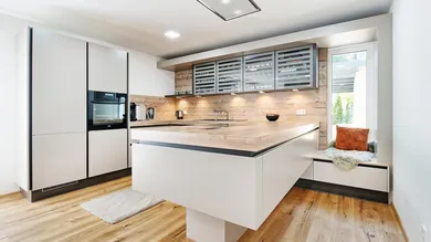 7 rooms House in Villach, Austria No. 122493