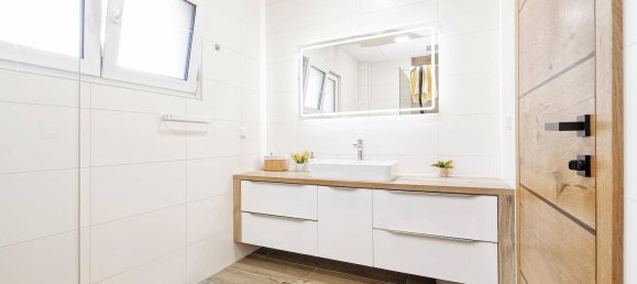 7 rooms House in Villach, Austria No. 122493 4