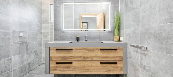 7 rooms House in Villach, Austria No. 122493 9