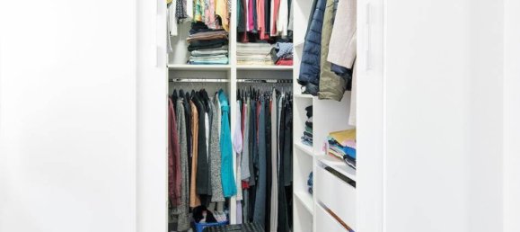 7 rooms House in Villach, Austria No. 122493 3