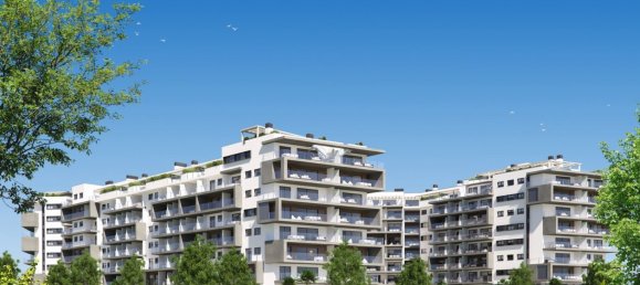 3 Schlafzimmer Penthouse in Dehesa De Campoamor, Spain, Nr. 164232 23